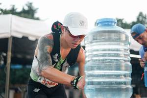 BIB: 
                            <button type="button" onclick="openModal(25265010)" class="btn btn-primary btn-sm float-right btn-popup" data-toggle="modal" data-target=".modal-high-quality">
                        <i class="fas fa-shopping-cart"></i> Add to Cart
                    </button>
                                            <button type="button" onclick="isThisMe(25265010, true)" class="btn btn-success btn-sm float-right btn-popup btn-isme hidden" data-toggle="tooltip" data-placement="bottom" title="นี่คือรูปของคุณใช่ไหม คลิกที่นี่เพื่อเอาเข้าอัลบั้ม">
                        <i class="fas fa-plus"></i> Add to album
                    </button>
                    <button type="button" onclick="isThisMe(25265010, false)" class="btn btn-warning btn-sm float-right btn-popup btn-isnotme hidden">
                        <i class="fas fa-ban"></i> Remove from album
                    </button>